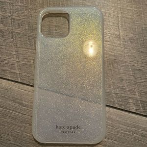 Kate Spade iPhone 12 Case